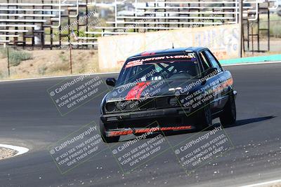 media/Aug-26-2023-Nasa (Sat) [[a5930b8304]]/Comp License School/Exit Turn 4/